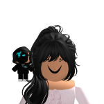 @Pvfferoni