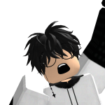 @ovefllp