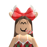 @cheesybunny2010