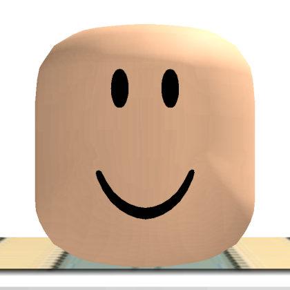 Roblox profile picture for @yere