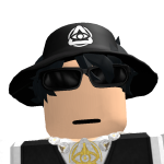 @FadeFrostyz