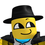@wyldbrawl2