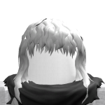 @X4T5M