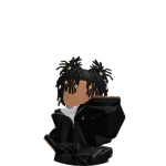 Jon Jon