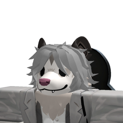 pixelmaker555