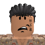 @ddottyhs4567