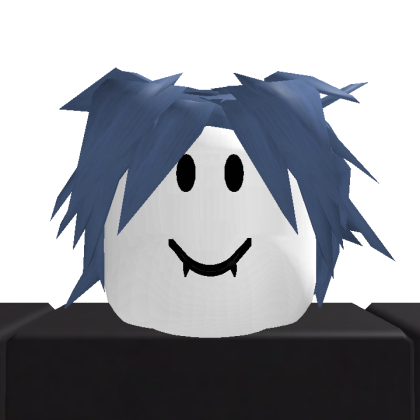 Roblox profile picture for @Manor