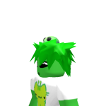 @Joshi201480