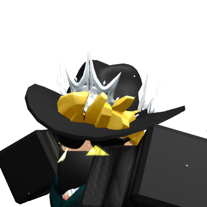 PowPowAlif
