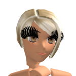 @LittleSkittle92
