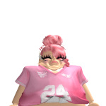 @Jrmuffin34