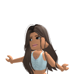 @Snowysisi1234