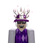 @VoidForsaken