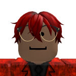 @Flamingbro09