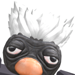 tamal