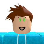 @Offical_Marcus