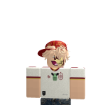 @I_hatepeoplewhoscan