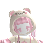 @Dead_Animehuman