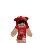@tubby3232