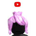 @adot1234962