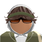 @wiIInorth