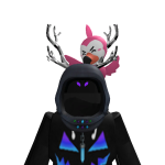 @Snowsbur