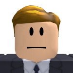 @ImperialPraetor