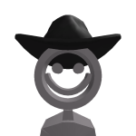 @LILchillywww2