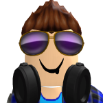 @SuperChase1024