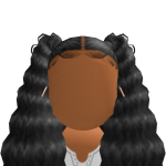 @CutiePRINCESSYAYA