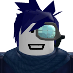 @ChaoticTony