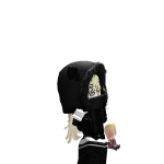 @eli0mmt