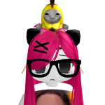 @OhhAngelXx