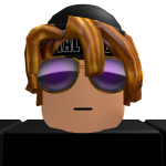 @jackpopularkid