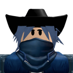 @Drakeoftherake