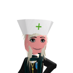 @hkgjvfgk