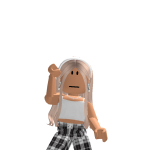 @lpslovercupcake