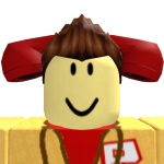 @Comlinked
