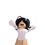 @BriePinkBear