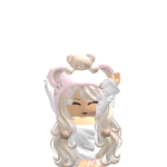 @ghxstgirl4444