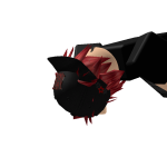 @Artixies