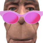 @RAS1638RAS