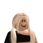 @lol_marrie13