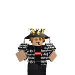 @cool5ninja