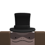 @olliver1225