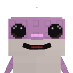 @MarshXXXMellowX