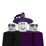 @FanOfRobloxPlayers