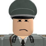 @Oxeeyr