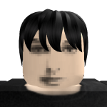 @TheFirstAsperz