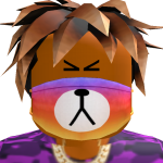 @lil_jaygucci